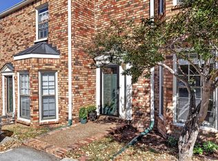 135 Matthew Ln, Nashville, TN 37215