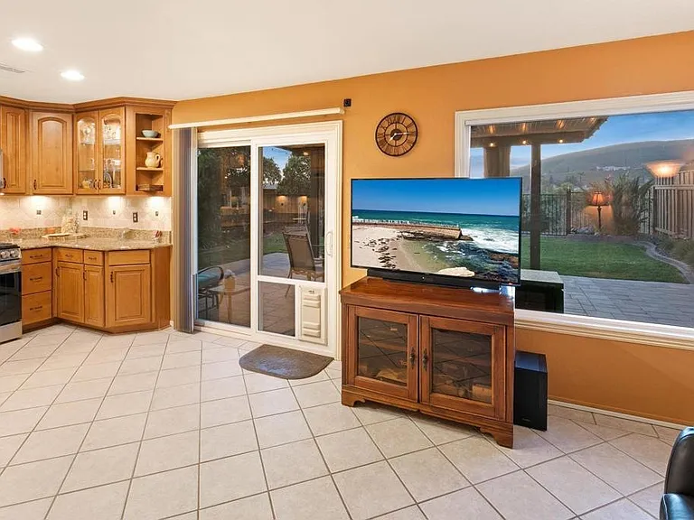 13392 Cool Lake Way — Photo 10