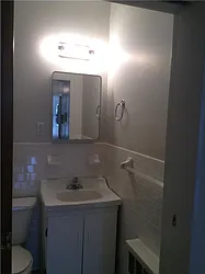 Rented by Weichert Properties - NYC