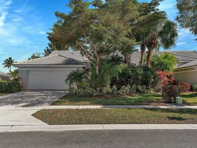 8910 Brittany Lakes Drive, Boynton Beach, FL, 33472