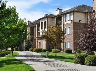 10260 N Washington St #1621, Denver, CO 80229