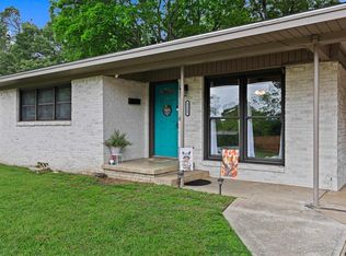 3325 Jan Ave, Tyler, TX 75701