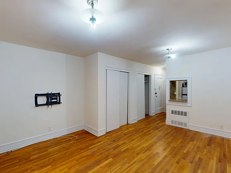 338 E 70th St #3D — Photo 4