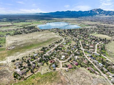 1372 Glacier Pl, Boulder, CO, 80303