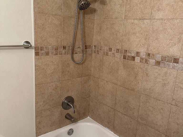 5972 NW 19th St #2 — Photo 20