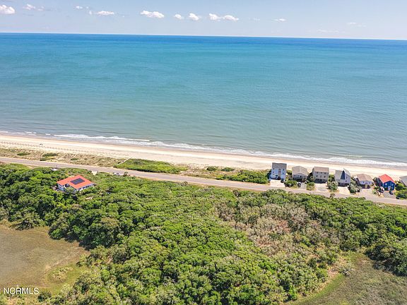 4th image of Lot 4 West Beach Drive LOT 4