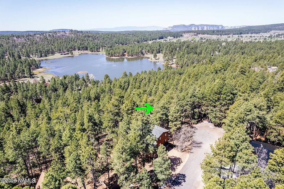 1st image of 1235 E Wildwood Pl