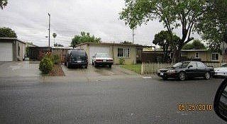 1st image of 14140 Candler Ave
