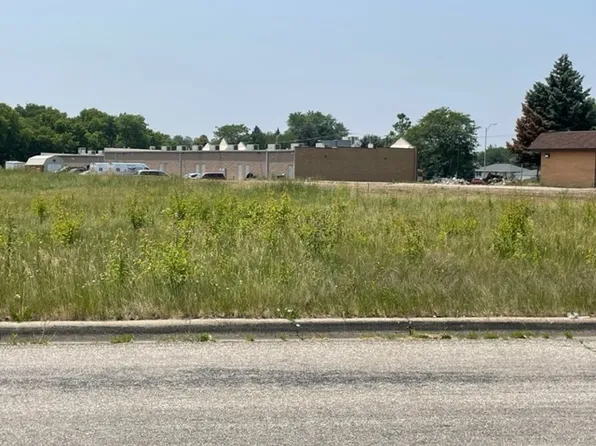 LOT 22 S Municipal Dr Lot 22, Channahon, IL 60410