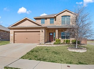 8461 Comanche Springs Dr, Fort Worth, TX 76131