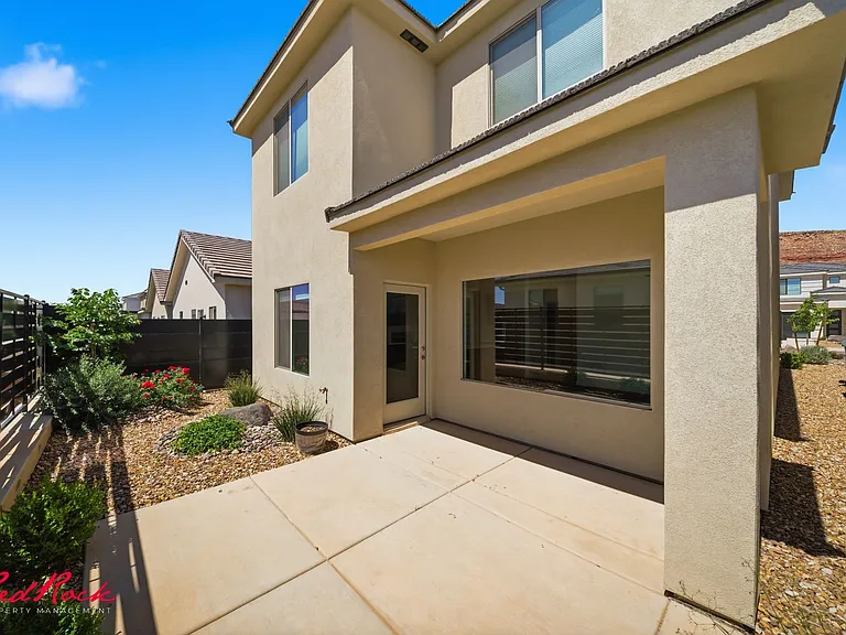 391 S Deep Creek Dr — Photo 5