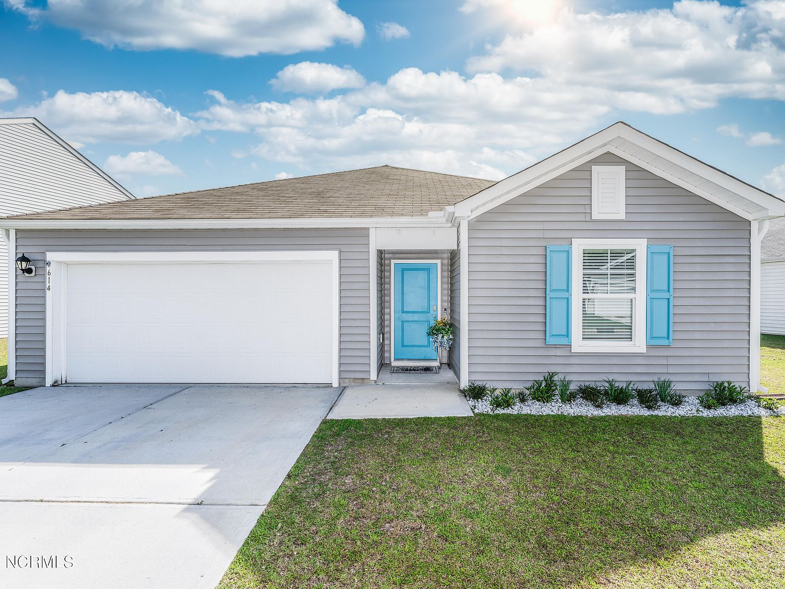 614 Avington Lane NE, Leland, NC 28451 Zillow