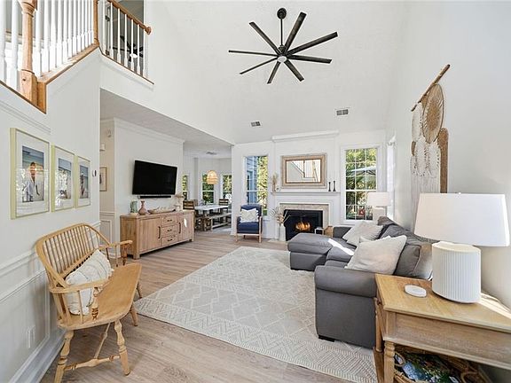 2nd image of 344 Weatherstone Pl
