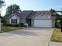 1st image of 140 Dealey Dr