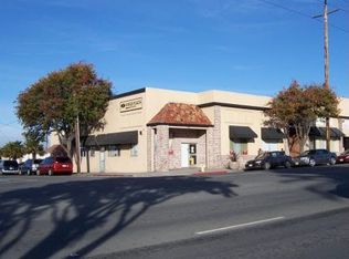 437 E Alisal St, Salinas, CA 93905