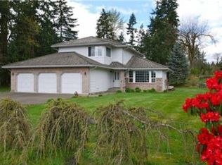 19816 SE 344th St, Auburn, WA 98092