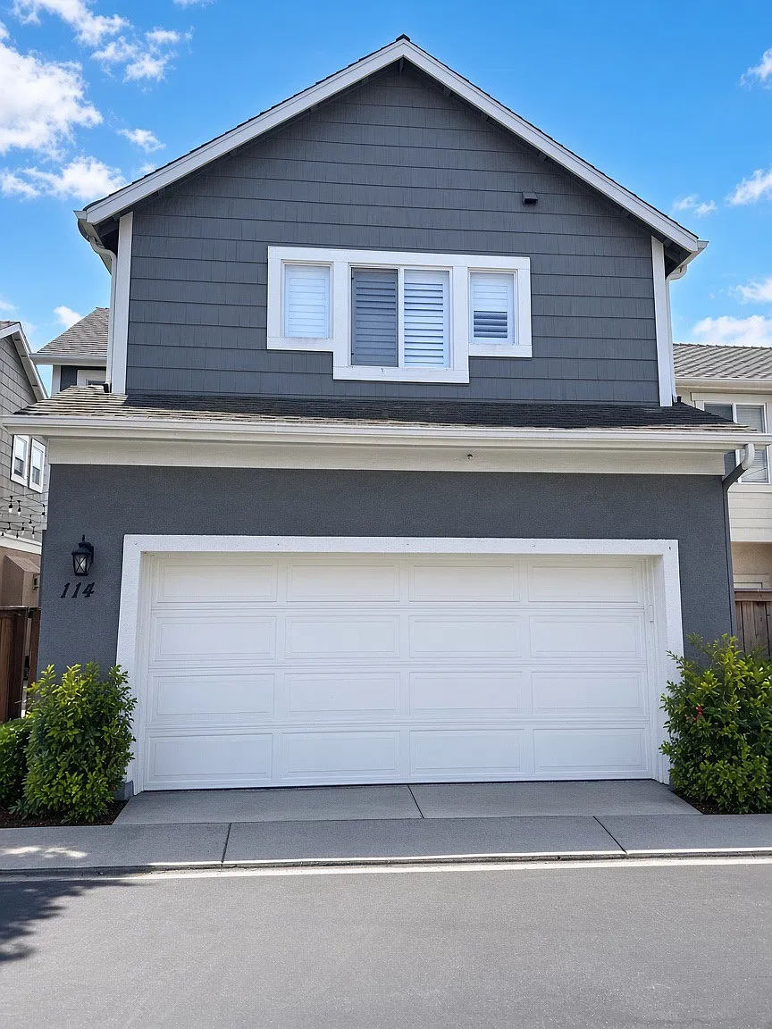 3 bed, 2.5 bath, 1650 sqft, $5,000 — Photo 2