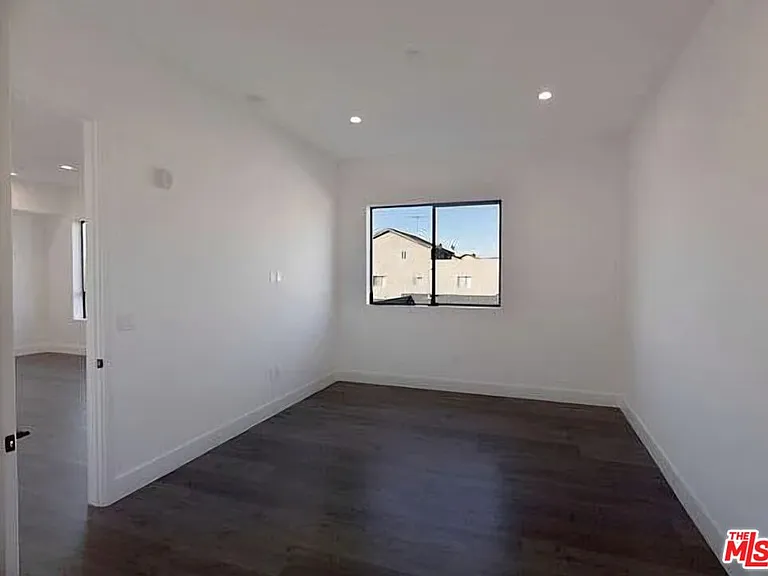 5254 Denny Ave #202 — Photo 6