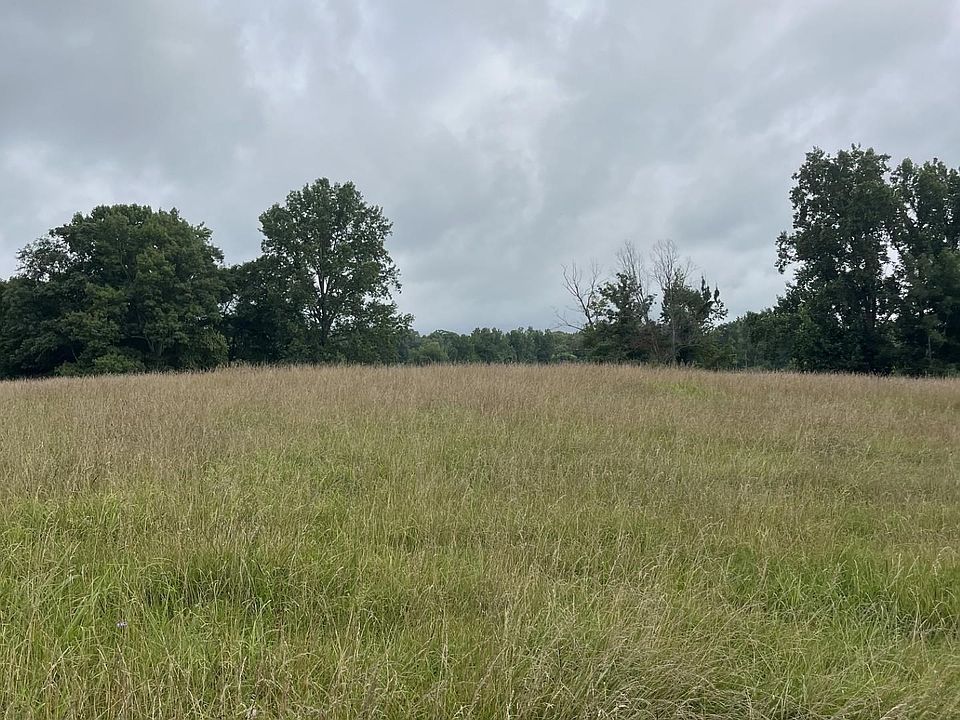 1st image of 899 El Smith Rd S