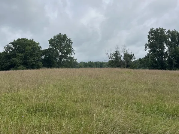 899 El Smith Rd S, Monroe, TN 38573