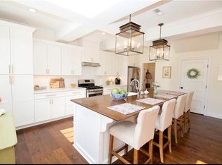 157 Pudding Ridge Rd, South Mills, NC 27976