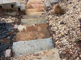 5516 Ridgemoor Dr #3, Braselton, GA 30517