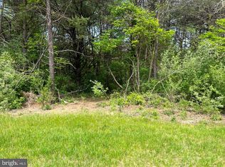 Shale Hill Ln, Augusta, WV 26704