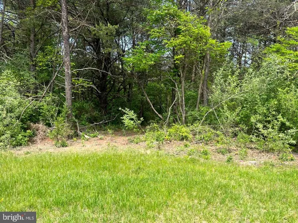 Shale Hill Ln, Augusta, WV 26704