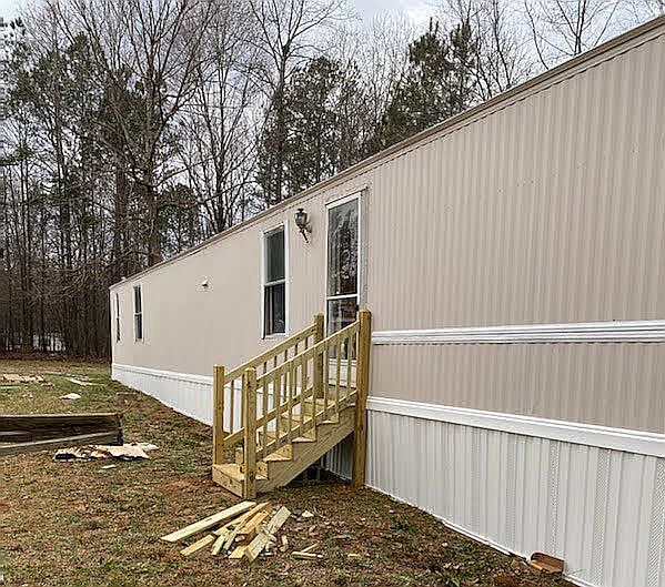 1st image of 4023 Tyler Dr