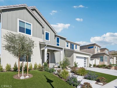 28623 Bloom Ln, Santa Clarita, CA, 91350