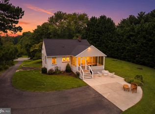 8609 Solomons Island Rd, Owings, MD 20736