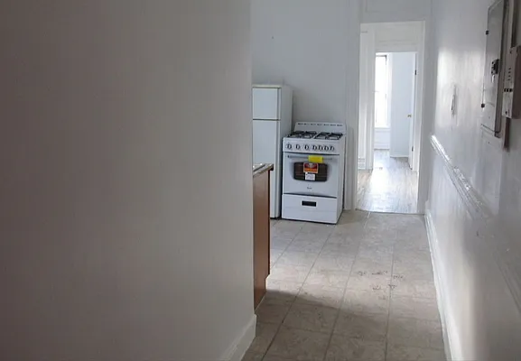 Rented by Coda Real Estate NYC | media 3