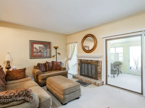 58 Royalgate Dr, Columbia, SC 29223