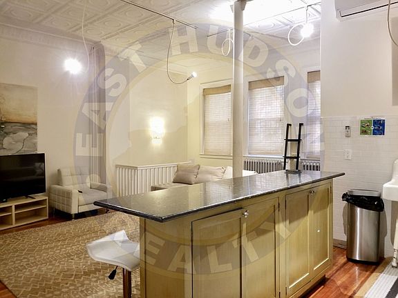 2nd image of 2305 Astoria Blvd #1