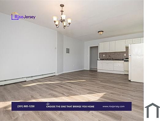 2nd image of 114 S 14th St #3R