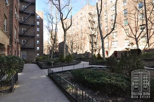 Sold by Welcome Home Real Estate | media 14