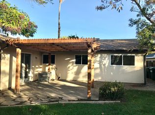 8864 Sawtelle Way, Sacramento, CA 95826