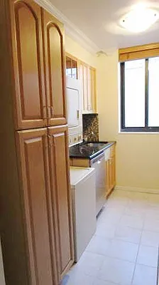 Sold by Buy Rite Home Sales Inc | media 10