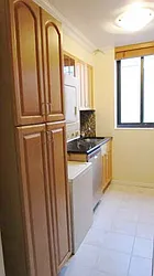 Sold by Buy Rite Home Sales Inc