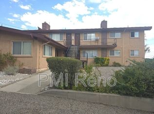 333 Moraine Way, Reno, NV 89503