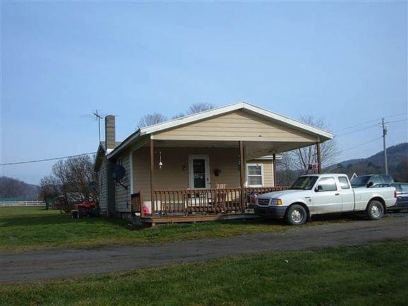 2nd image of 1713 County Route 153