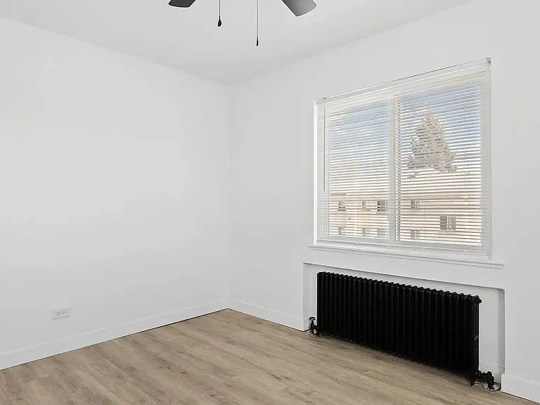1520 Wabash St — Photo 59