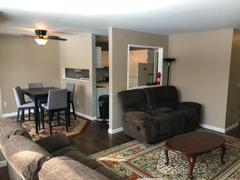190 Quarry Hill Rd #51 — Photo 7
