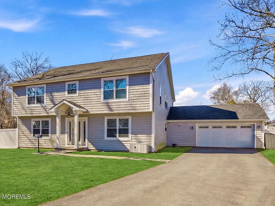 1st image of 232 Woodcrest Road