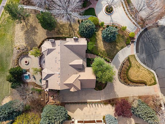3rd image of 103 Glenmoor Lane