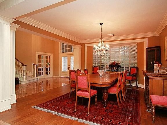 4th image of 5503 Pillar Park Cir