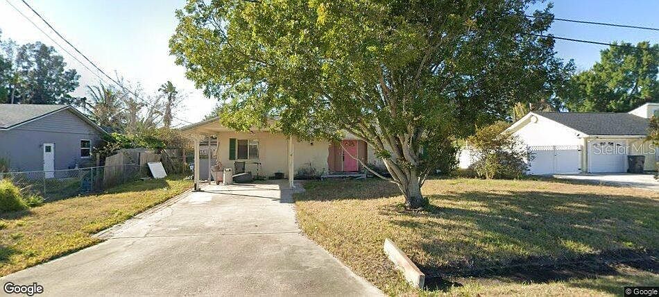 1st image of 311 42ND STREET COURT W