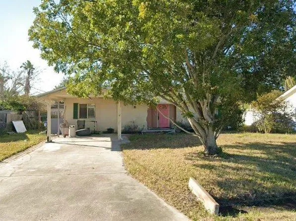 311 42ND STREET COURT W, PALMETTO, FL 34221