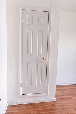 Rented by Virtual Real Estate | media 9