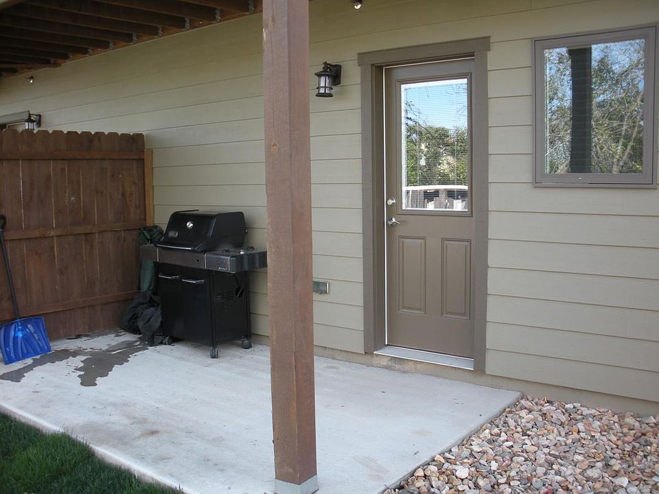 Back Porch_04042017